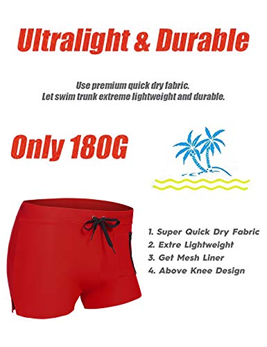 Image of COOFANDY Men's Casual Jogger Sweatpants Elastic Waist Running Sports Pants