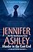 Murder in the East End (A Below Stairs Mystery)