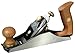 Price comparison product image STANLEY No. 4 Sweetheart Premium Bench Plane with Long Life A2 Steel, 1-12-0136