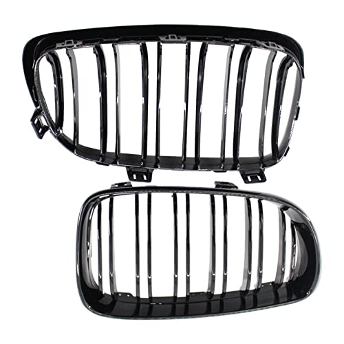 Image of Clockwork Synergy Classic Nylon Ballistic watch straps bands