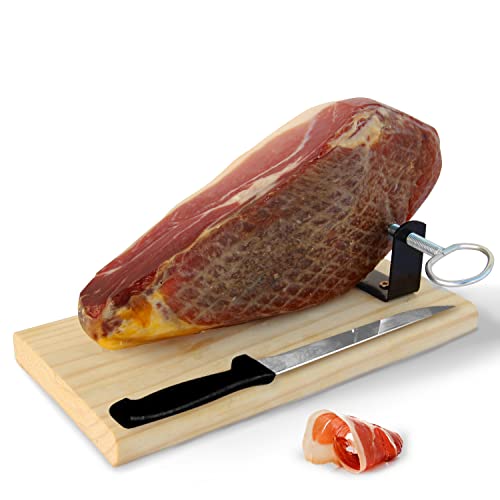 Artysán | Mini Jamón Curado 1 kg