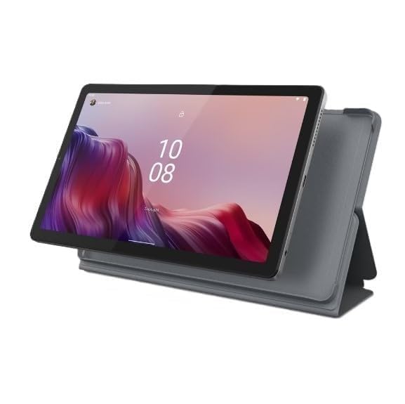 Product Variant View