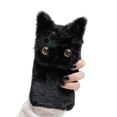 RuimoTuiko ӂӂ L^ iPhone14pluspP[X 3D  ?  X}zJo[ TPUf h? 킢 fUC  ϏՌ Sʕی Jی ؍ lC  3FWJ gуP[X