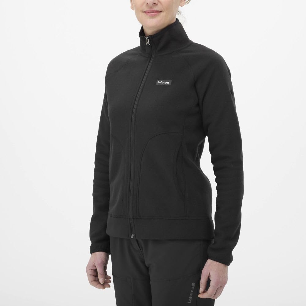 Lafuma Polar Kobiety Dostęp Zip-in W