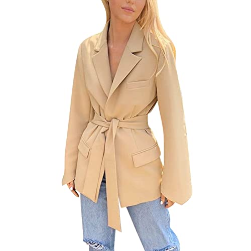 Veste en polaire femme legere et fine pour les balades d'automne