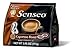 Senseo Coffee Espresso - (Pack of 2)