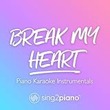 Sing2Music Productions Pty Ltd