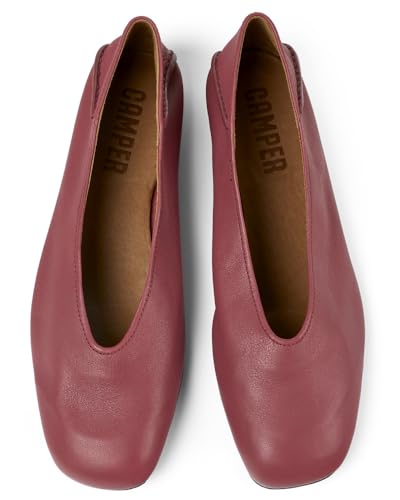 Image of Camper Men's 18313 Brothers Oxford