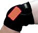 Volt Resistance Battery Heated Knee Warmer