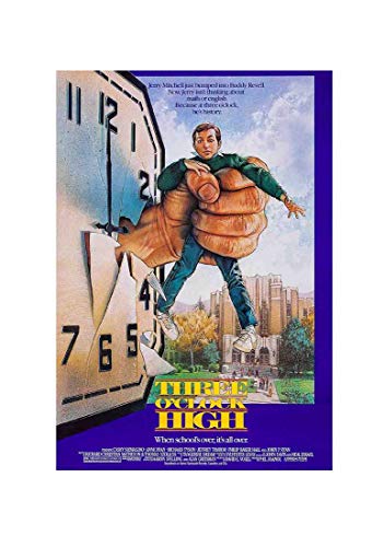 Sessão Anos 80 Vol. 4 [Digipak com 2 DVD's]