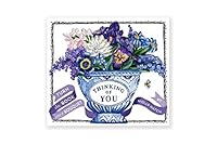Algopix Similar Product 3 - Thinking of You UpLifting Editions