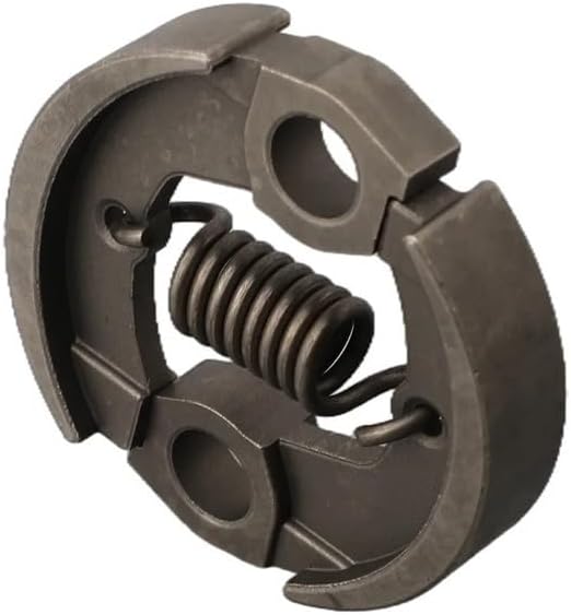Lawnmower Clutch Kit Fit for FC90 FC95 FC100 FR130 FS87 FS90 FS110 FS130 FS310 Replace 41801602000 Assembly