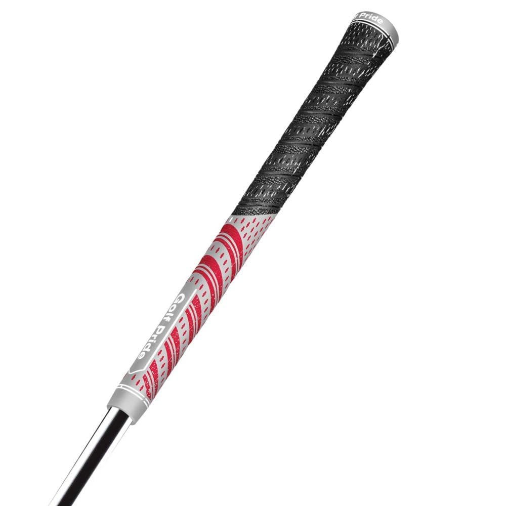 Amazon.com : Golf Pride MCC Golf Club Grip - All-Weather