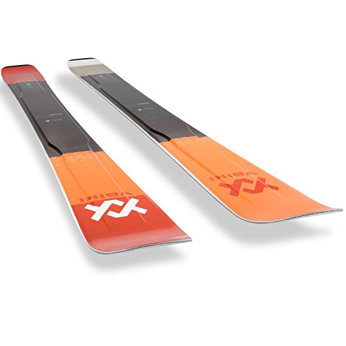 Top 10 Best Telemark Skis for Beginners in 2024 Reviews CAM Math