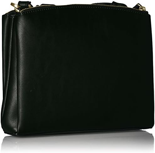 nine west laptop bolsa