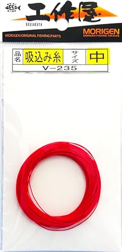 肰(Morigen)V-235 zݎ 