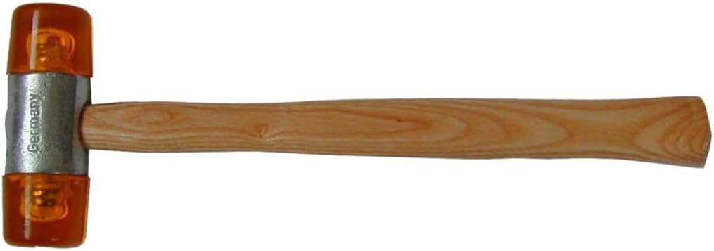 SW-Stahl 51102L Panel Beating Hammer
