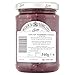 TIPTREE Tiny Tip Raspberry Conserve, 340 GR