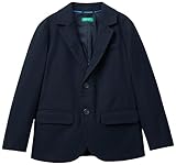 United Colors of Benetton