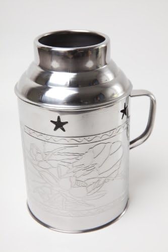 Amazon シーシャ 水タバコ用 ウィンドカバー 風防 インテリア オンライン通販