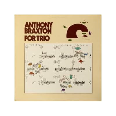 for trio LP