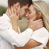 JYNXOR B0FS1WNDTN lato 4