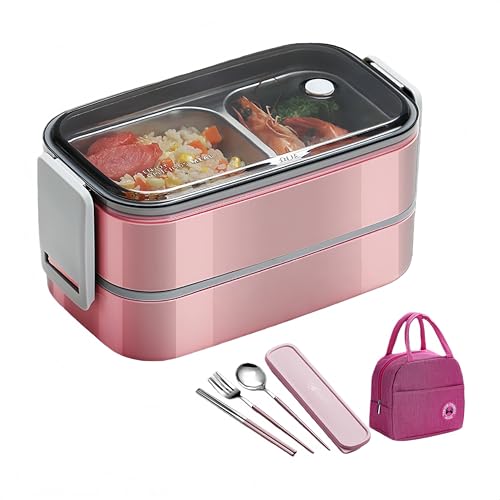 Lopres dfMٓ 304XeX  dqWΉ gѕٓ 2w e ۉEۗ ^ѕ֗   Rh~ dqWΉ (sN,Xv[AtH[NAA`{bNXobO)