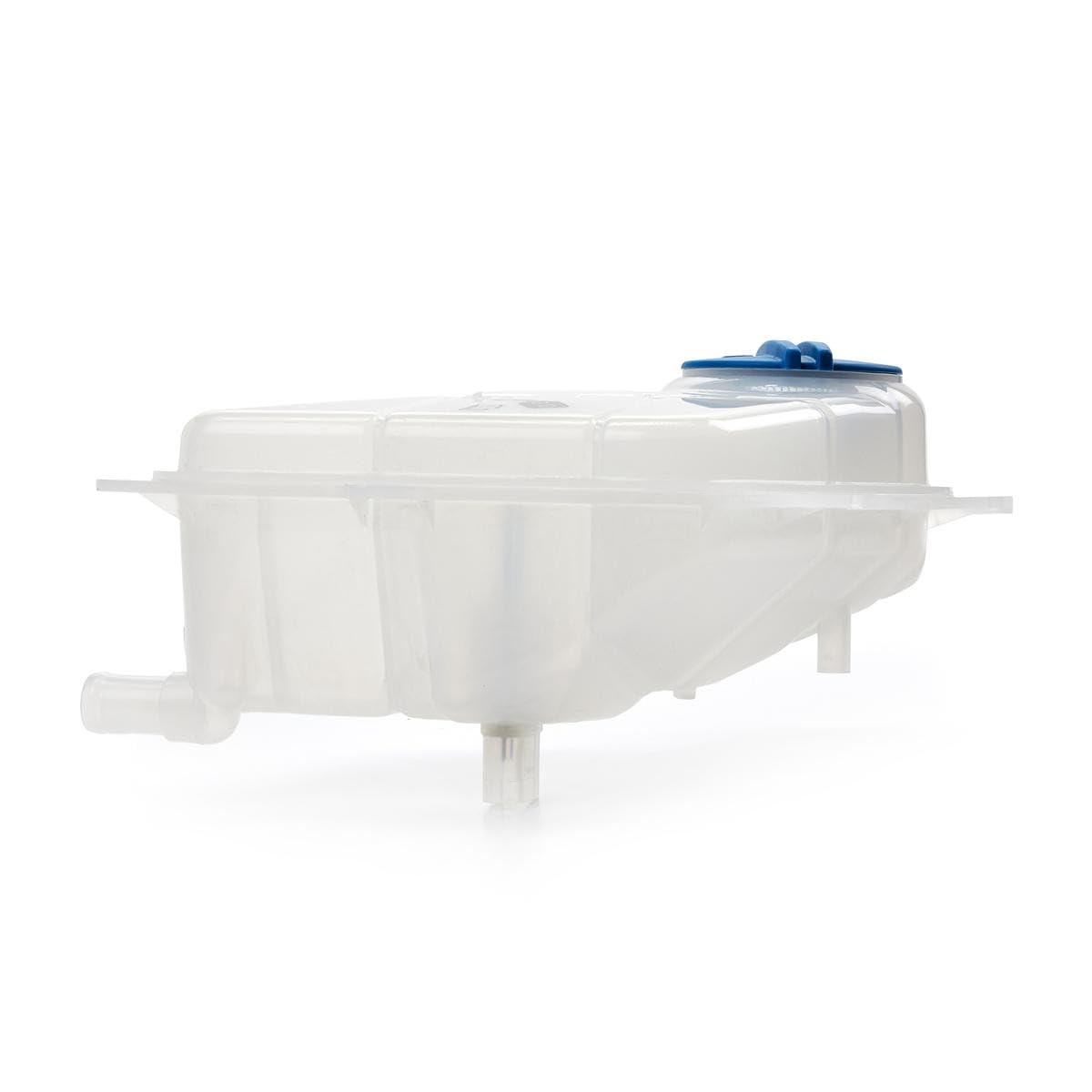 Depósito De Compensación De Refrigerante Para A4 A4 Avant 8D2 B5 1994