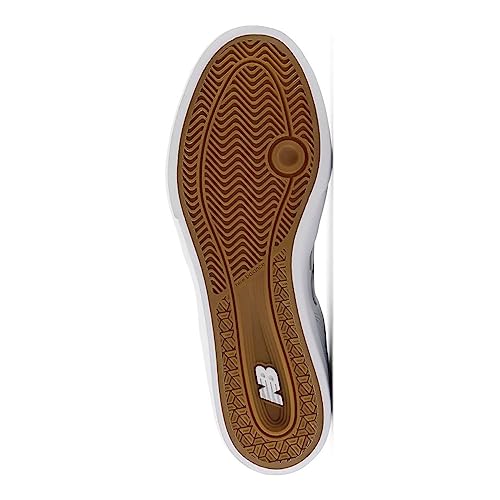 Image of New Balance Unisex-Adult 574 Sneaker