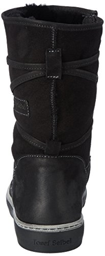 Josef Seibel Donna Caro 29 Stivali