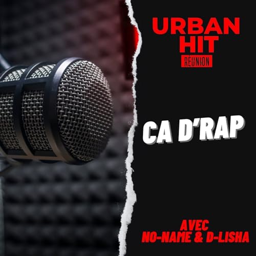 Mercredi 19 Novembre 2025 : No-Name reçoit Tine Poppy