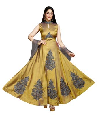amazon designer gown
