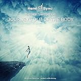 Hemi-Sync