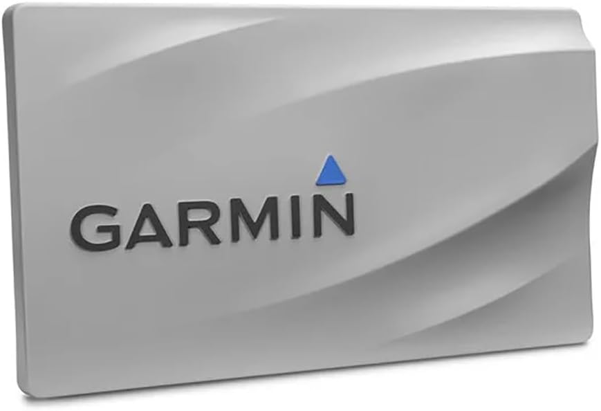 010-12547-03 - Aftermarket Replacement Protective Cover for GPSMAP 12x2 Series Compatible with Garmin