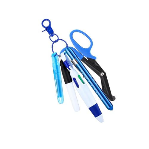 i[XyƕMLZbgAVgyAuyA[Ȃ͂݁ALEDCgAbvyAÏ]җpAABSi[XobWNbvAyXbgt