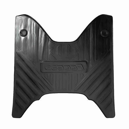 Image of DEEPON Scooter Floor Mat (Access 125)