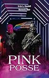 Pink Posse
