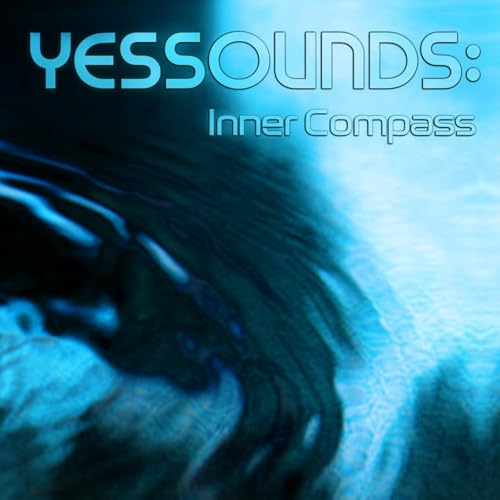 Couverture de Episode 38: Yessounds 038 &mdash; Inner Compass