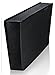 Playstation 4 Dust Cover Vertical by Foamy Lizard ® TexoShield (TM) premium nylon dust guard cover [USPTO PATENT PENDING] for PS4 with back cable port (Vertical)