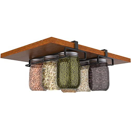 The 30 Best Canning Racks of 2024 [Verified] Cherry Picks