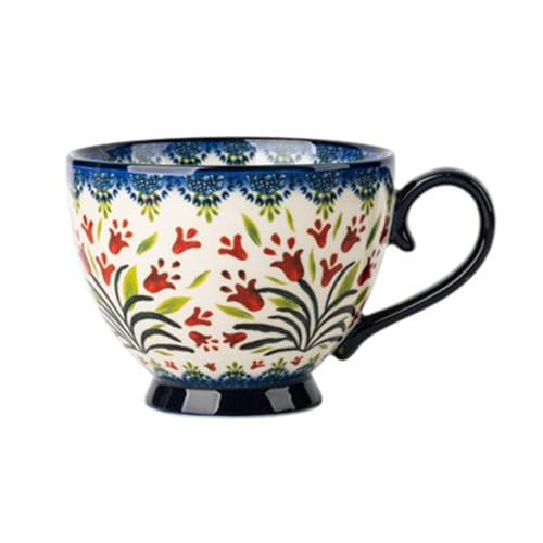 [gVnC] }OJbv Lb`  Vv 510ml Jt ItBX fUC01 킢 t[ R[q[Jbv  Z~bN }O Jbv k Rbv {^jJ Ⓚ ύ y e