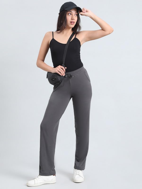 Image of GO Colors Women Pants