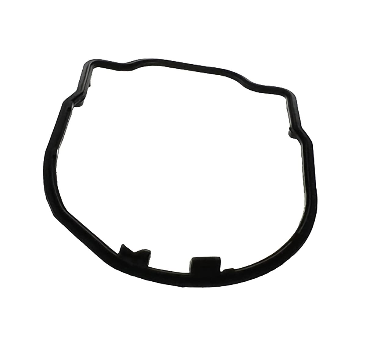 Suitable Fit for Distributor Cap Seal Packing Dust Proof Corolla Tercel Celica Tacoma T100 Paseo Starlet Soluna