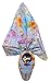Perugina Milk Chocolate Easter Egg - 8.68 Ounces