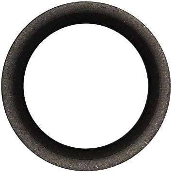 CAC-248-2 Piston Ring for Craftsman Air Compressor Replaces DAC-308 K-0650 K-0058 KK-4835