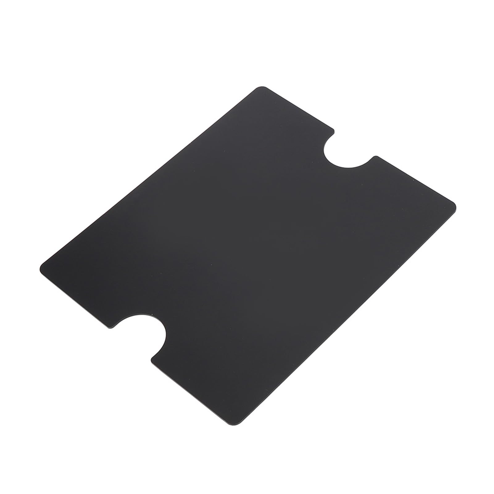 Estuche de Transporte Satélite Carcasa Dura Protectora para Viajeros Al Aire Libre con Cable de Alimentación USB C a CC, para Entusiastas Fuera de la Red, Material ABS EVA