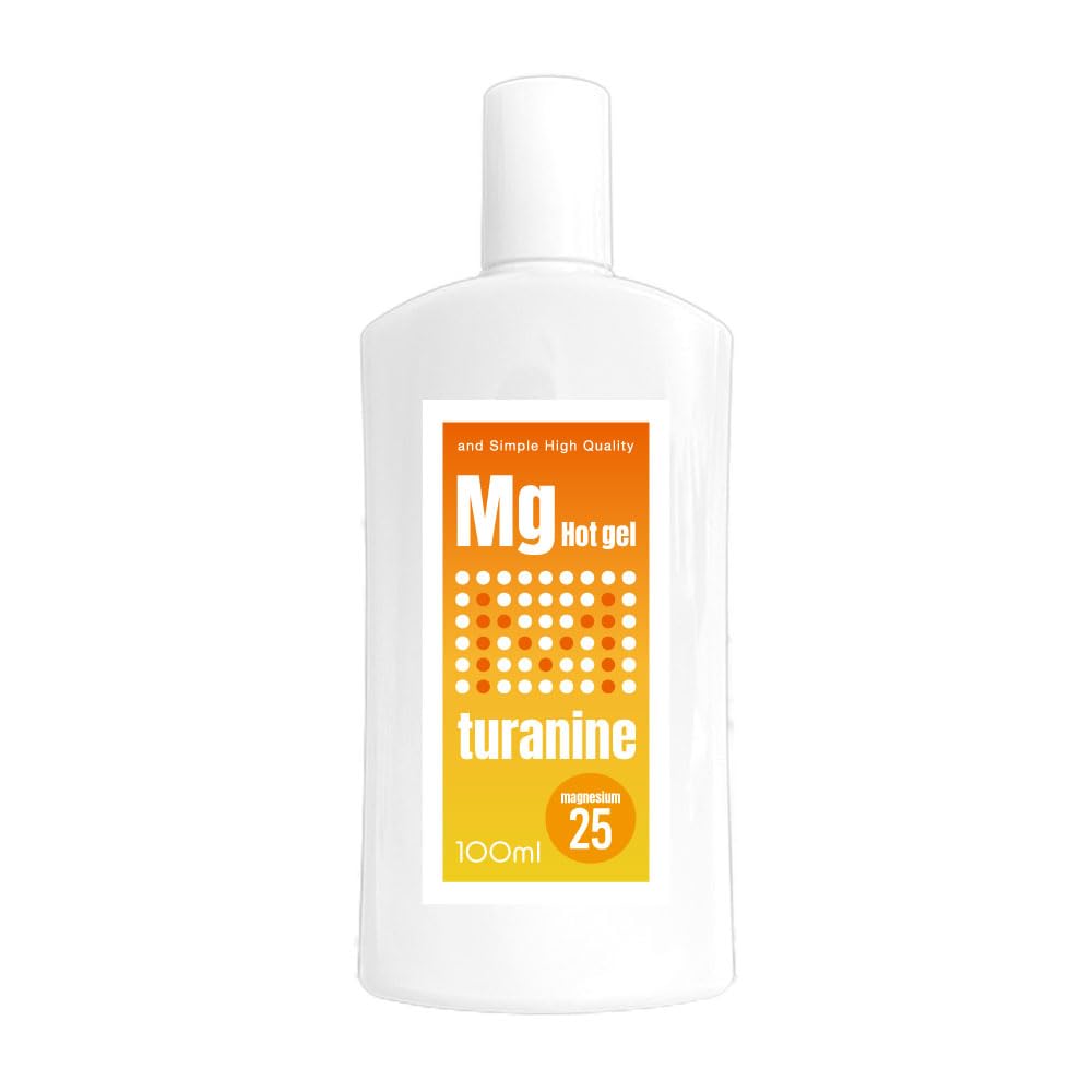 フェイスジェル・ゲル 02m111 Amazon | スーパーハードジェル BV TWOFACE GEL 340g 無香料