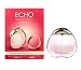 Davidoff Echo 2 Piece Set for Women