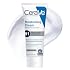 CeraVe Moisturizing Cream, Face Body Moisturizer, Normal to Dry Skin, 8 Fl Oz