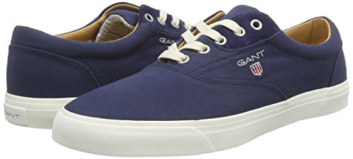 Gant - Hero, Sneaker Basse Uomo